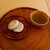 へんばや商店 - 料理写真:へんば餅。