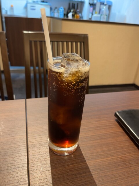 Ganso Donaiya Roppongi Ten photo 2