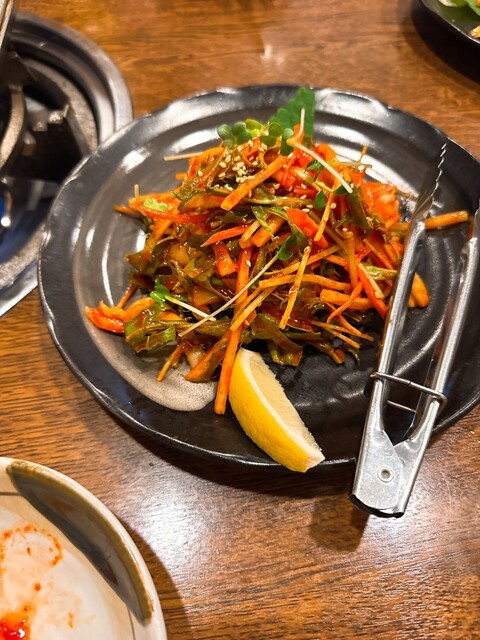 Fukufuku Tei photo 3