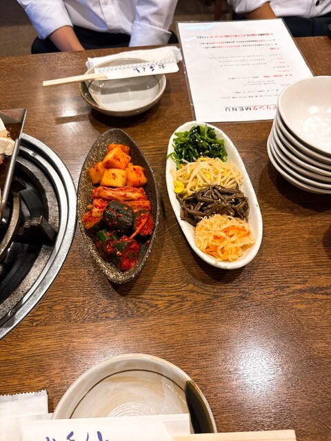 Fukufuku Tei photo 2