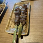 品川 今井屋本店 - 