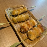 品川 今井屋本店 - 