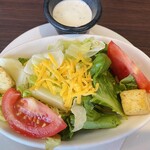 TGIフライデーズ - 