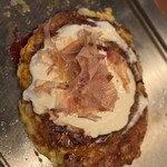 ぼてぢゅう本店 - 