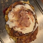 ぼてぢゅう本店 - 