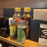 ぼてぢゅう本店 - 