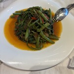 銀座 ラサ マレーシア - 