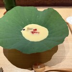 青蓮院門跡前 月おか - 