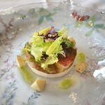 ミクニナゴヤ - 