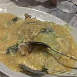 銀座 ラサ マレーシア - 