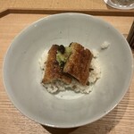 青蓮院門跡前 月おか - 