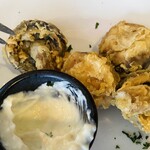 TGIフライデーズ - 