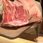 青蓮院門跡前 月おか - 