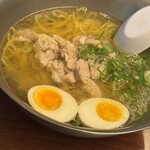 ぼてぢゅう本店 - 