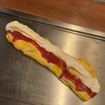 ぼてぢゅう本店 - 