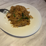 銀座 ラサ マレーシア - 