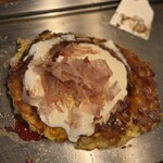 ぼてぢゅう本店 - 