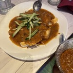 銀座 ラサ マレーシア - 