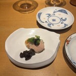 야키토리 긴자 이 - 