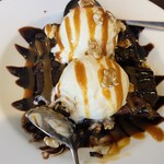 TGIフライデーズ - 