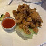 銀座 ラサ マレーシア - 