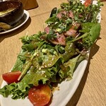 Tokyo Rice Wine たまプラーザ店 - 