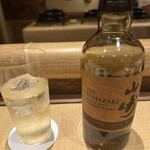 青蓮院門跡前 月おか - 