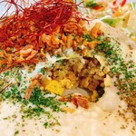 ハングアウトハングリーズ - 