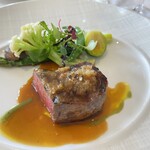 ミクニナゴヤ - 