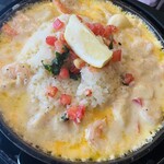 TGIフライデーズ - 