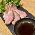 Tokyo Rice Wine たまプラーザ店 - 
