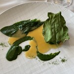 ミクニナゴヤ - 