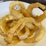 TGIフライデーズ - 