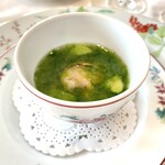 ミクニナゴヤ - 