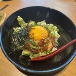 品川 今井屋本店 - 