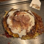 ぼてぢゅう本店 - 