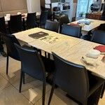 銀座 ラサ マレーシア - 