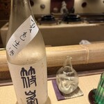 青蓮院門跡前 月おか - 