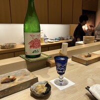 鮨肇 - 