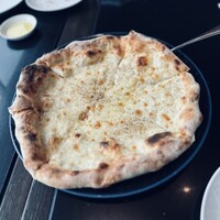 PIGNETO - 