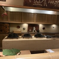青蓮院門跡前 月おか - 