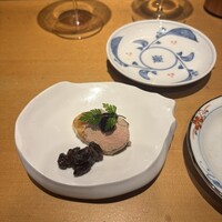 焼鳥 銀座 井 - 