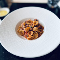 PIGNETO - 