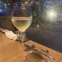 Oysterbar&Wine BELON 渋谷店 - 