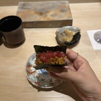 鮨肇 - 