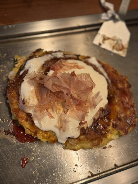 Botejyu Honten Dotonbori photo 5