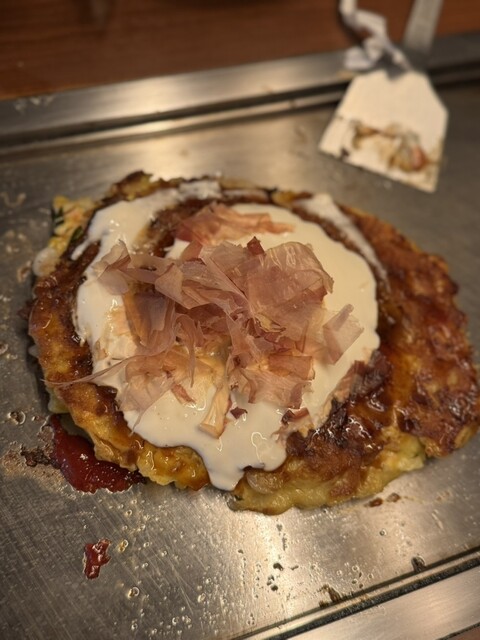 Botejyu Honten Dotonbori photo 4