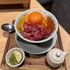 焼肉みゆき苑 - 