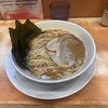 たまがった  横浜西口店