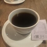 OGAWA COFFEE LABORATORY - 